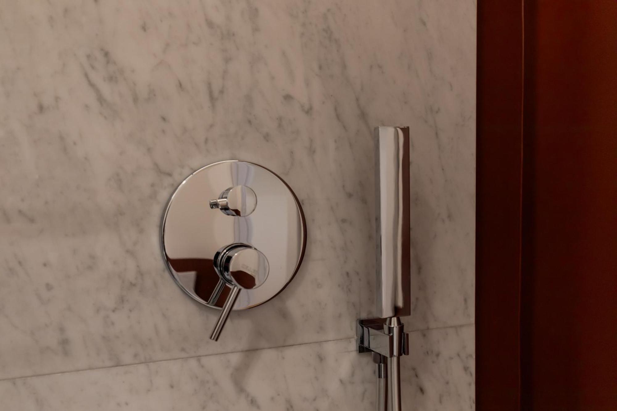 Gasthof Cappella San Severo Luxury
