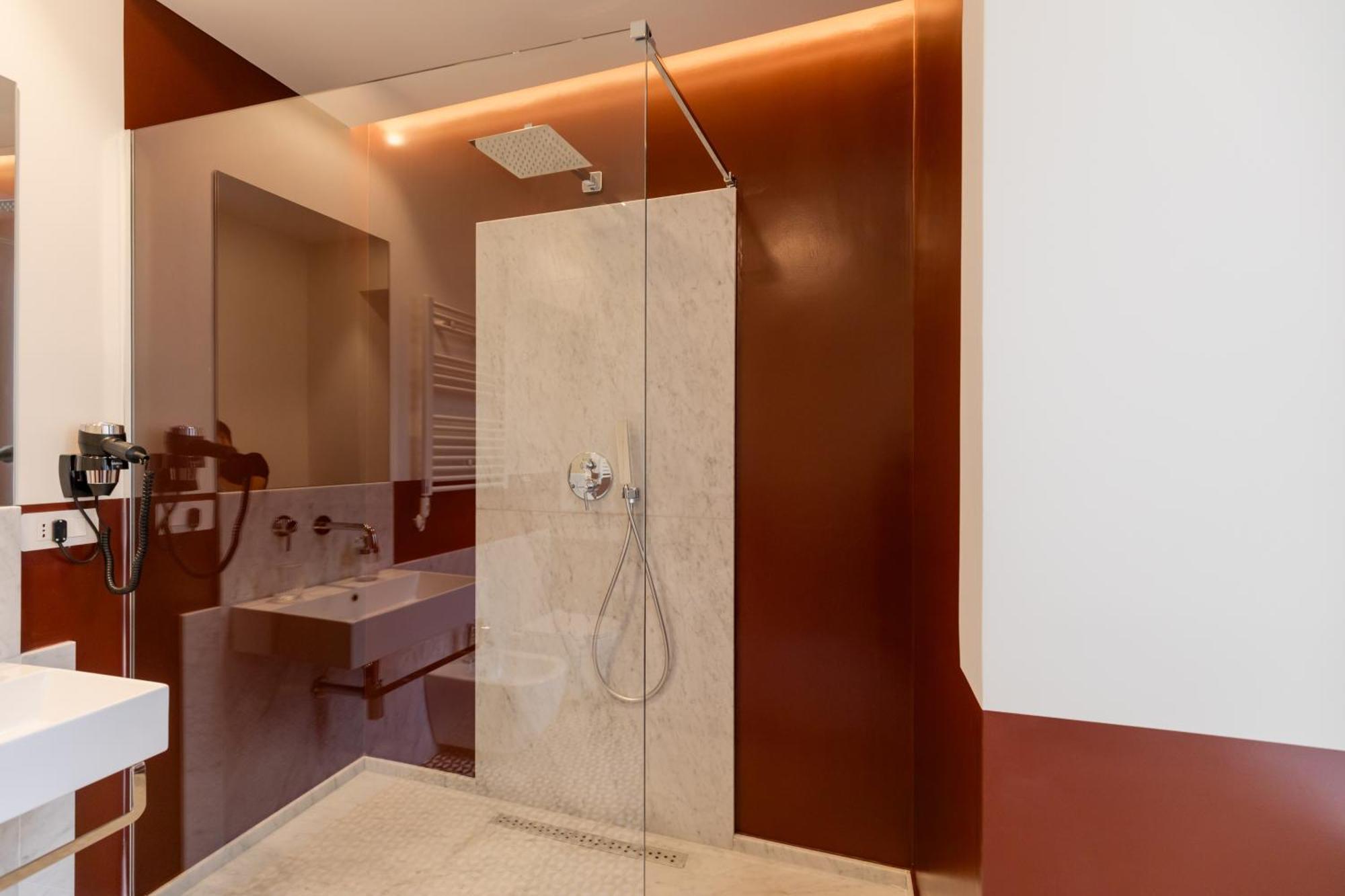 Cappella San Severo Luxury * Neapel