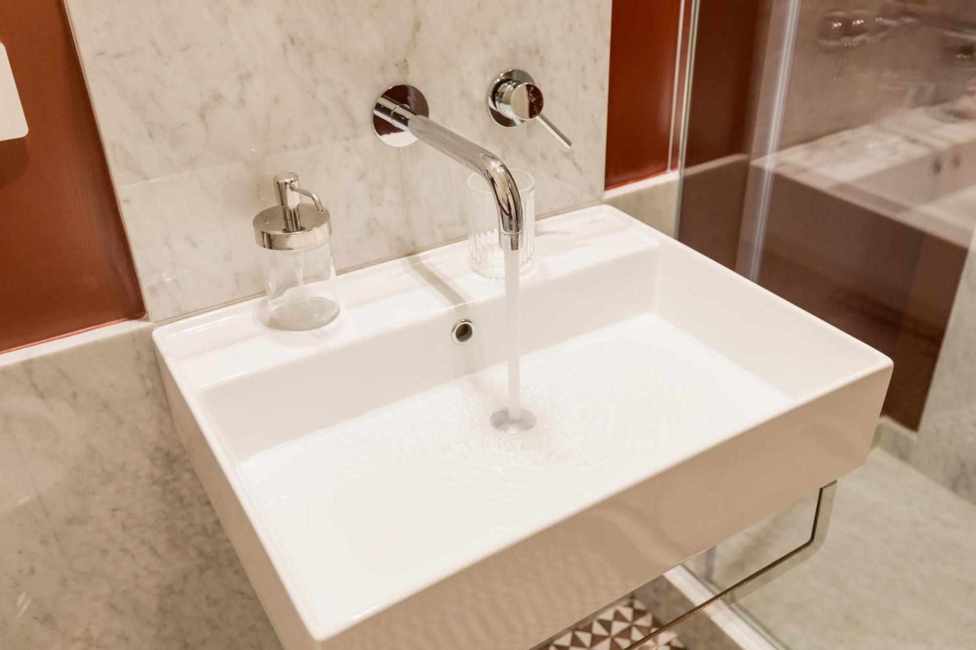 Cappella San Severo Luxury * Neapel