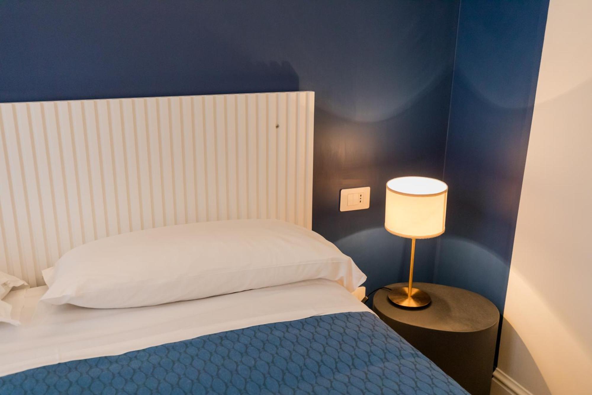 Cappella San Severo Luxury Gasthof Neapel