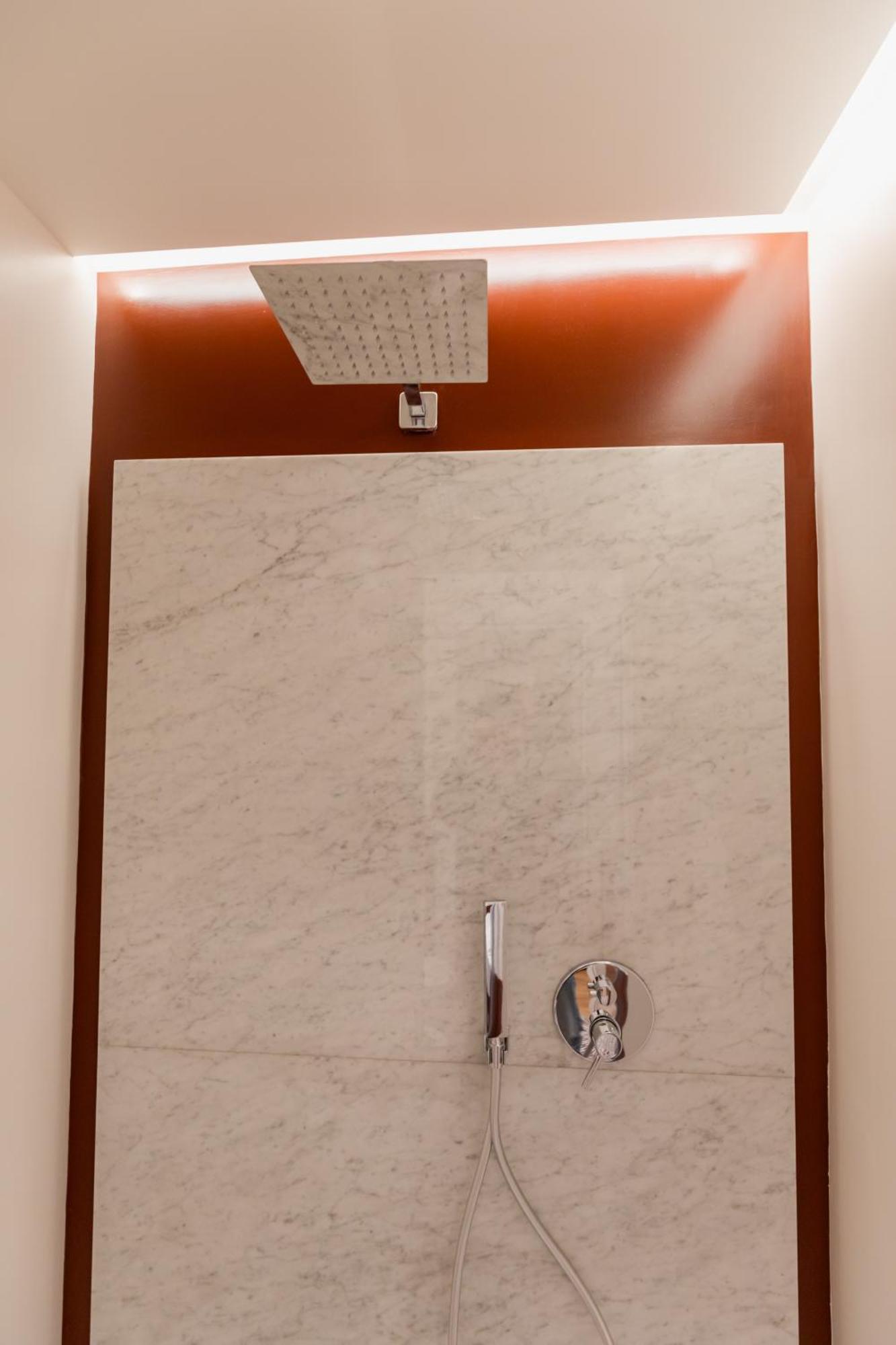 Cappella San Severo Luxury Neapel