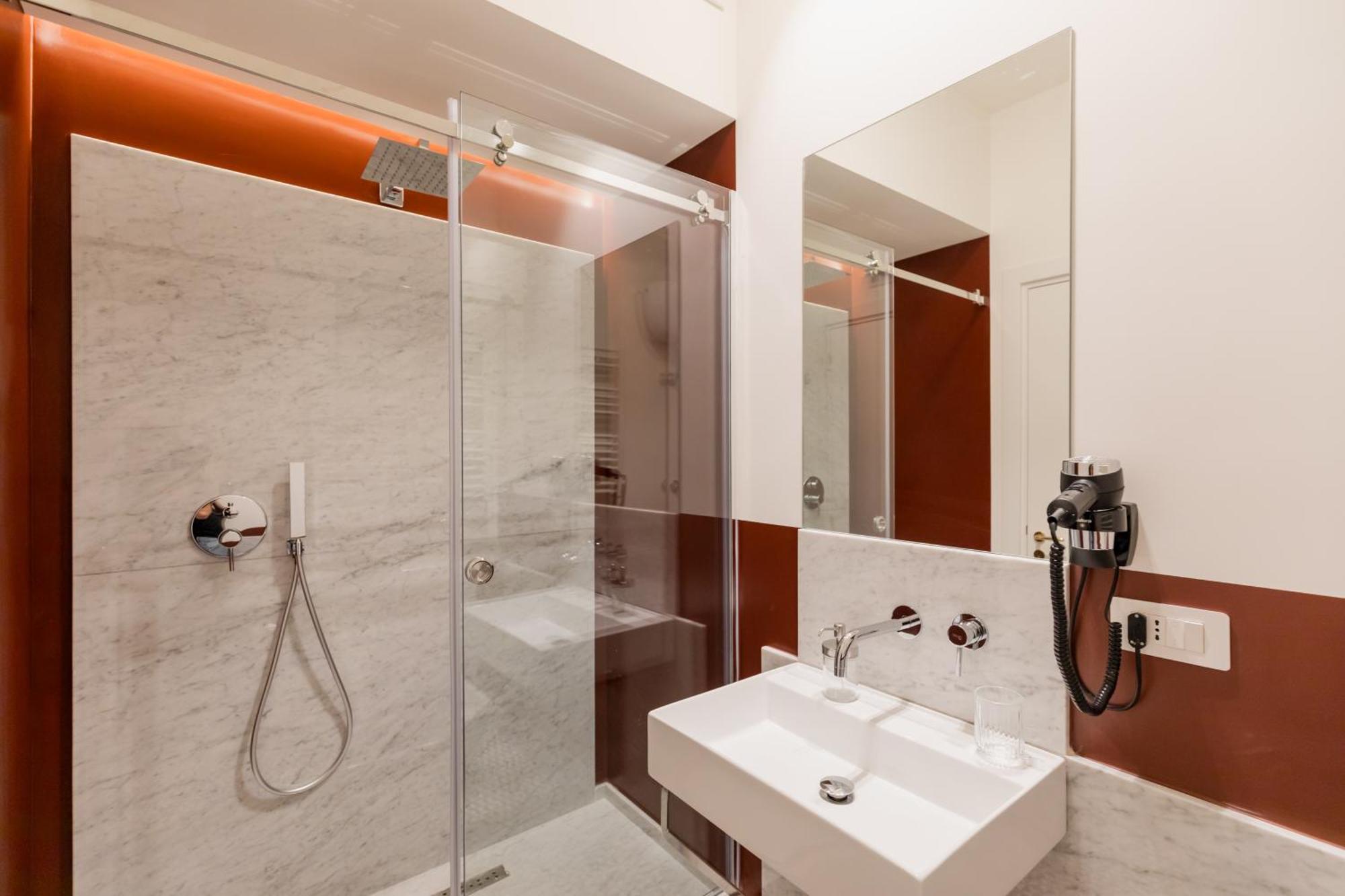 Affittacamere Cappella San Severo Luxury Napoli