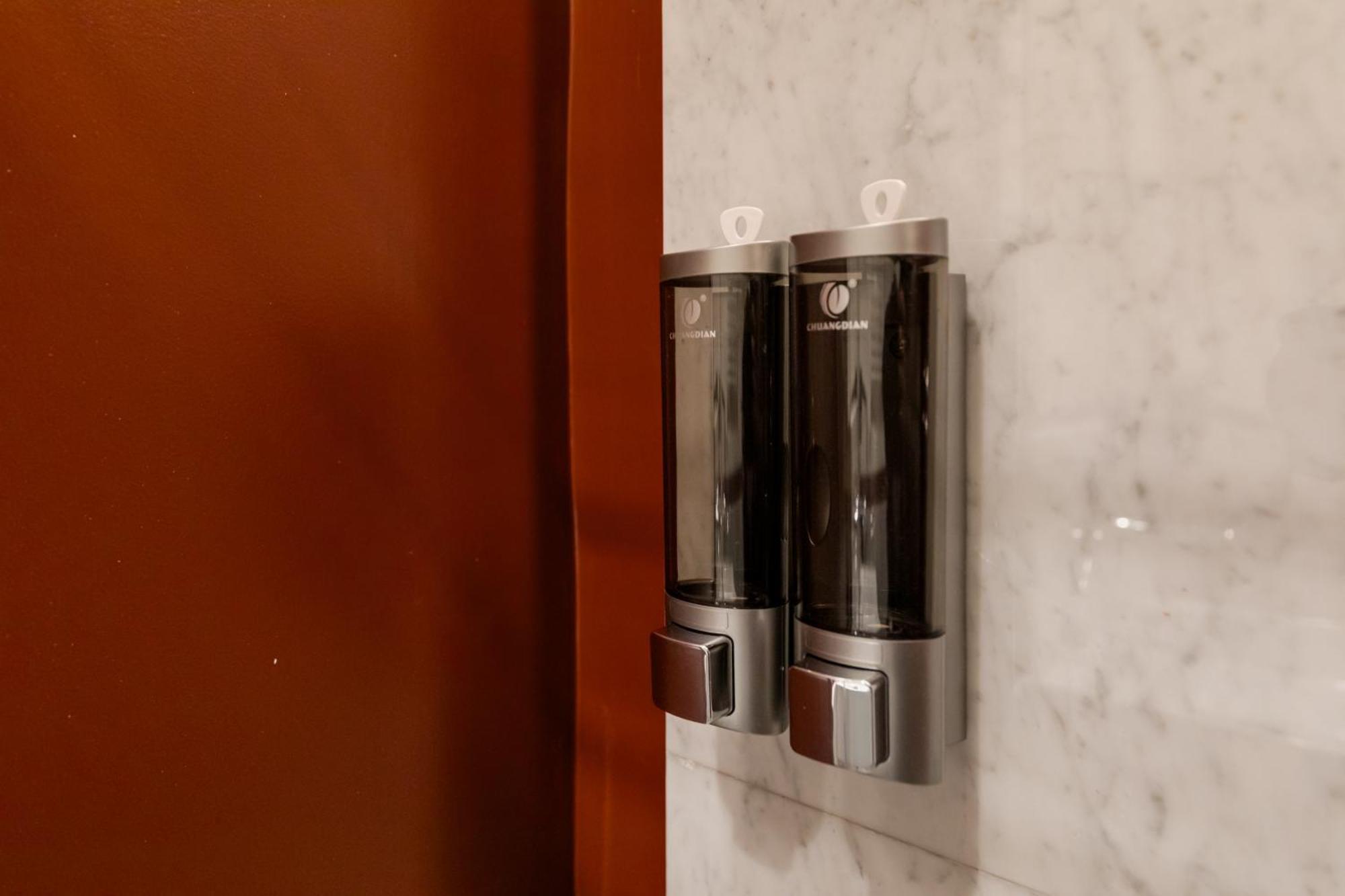 Cappella San Severo Luxury Napels