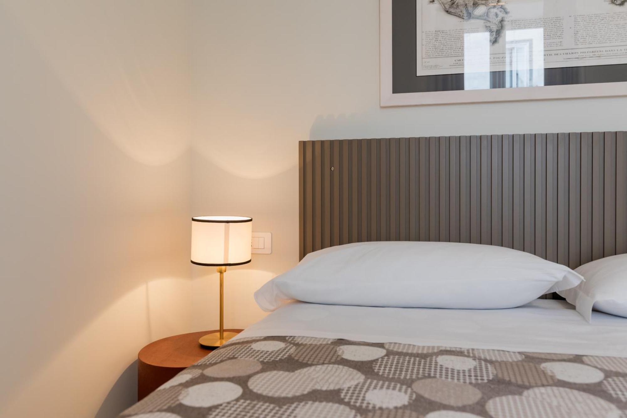 Cappella San Severo Luxury Gasthuis *