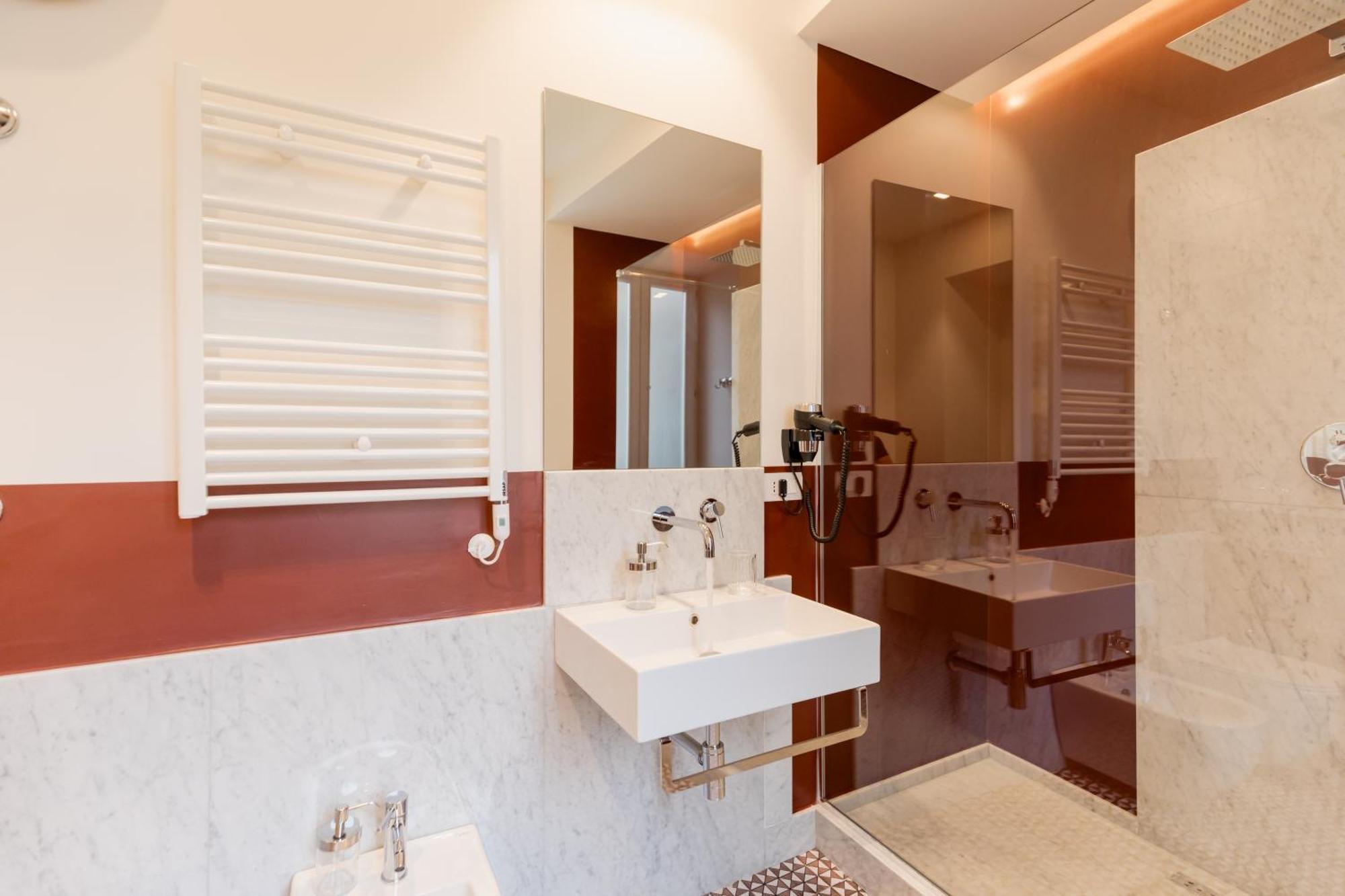 Cappella San Severo Luxury Gasthuis