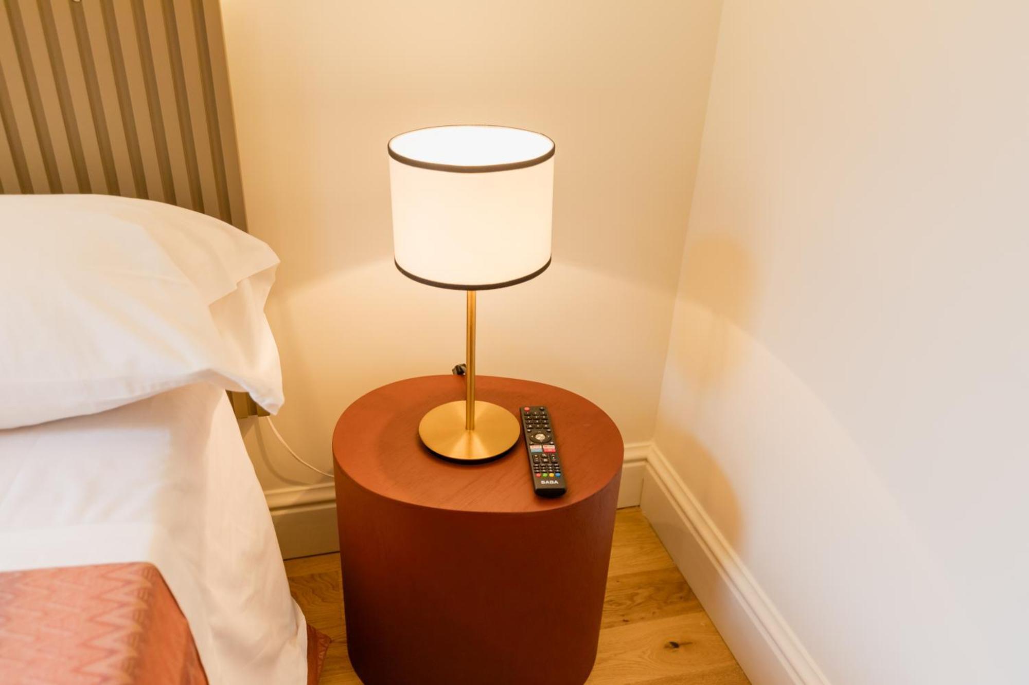 Gasthuis Cappella San Severo Luxury Napels