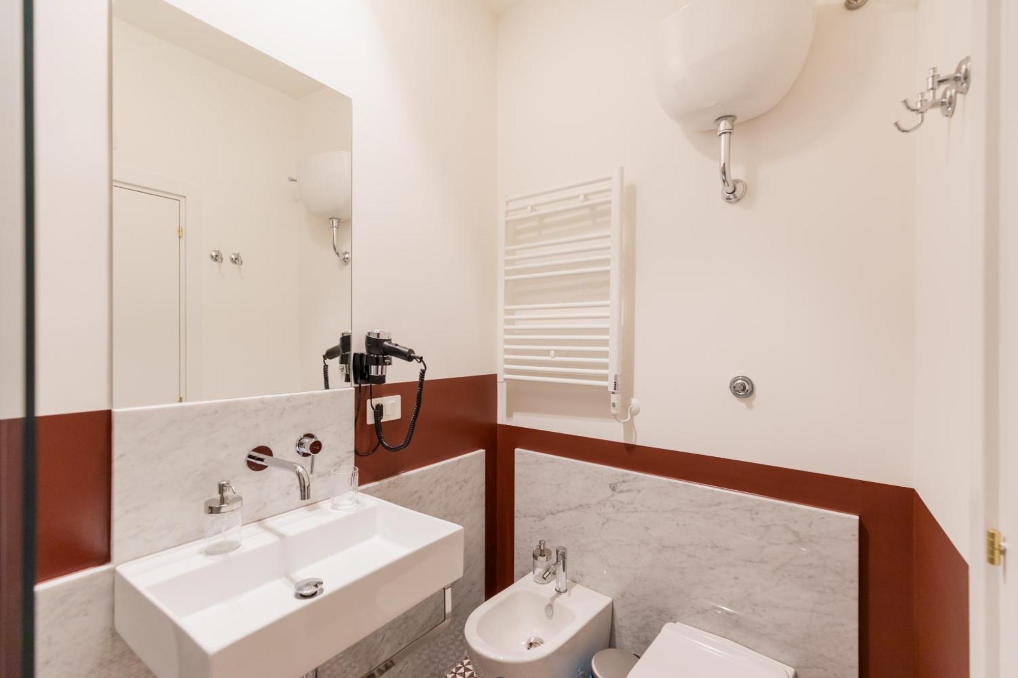 Cappella San Severo Luxury Gasthuis